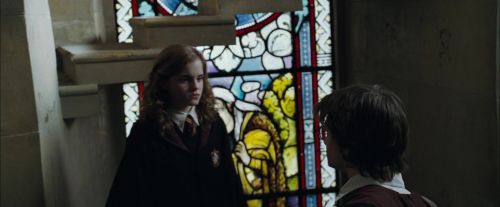 CdF-Potterish_1830.jpg