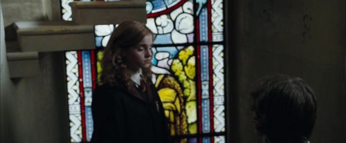 Click to view full size image
==============
CdF-Potterish_1831.jpg CdF-Potterish_1831.jpg