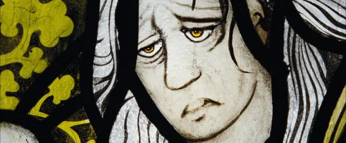CdF-Potterish_1834.jpg