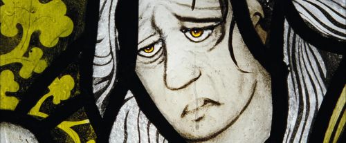 CdF-Potterish_1837.jpg