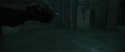 CdF-Potterish_1843.jpg