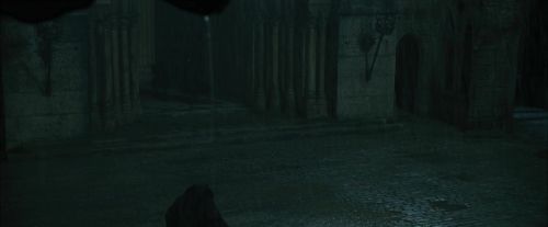 Click to view full size image
==============
CdF-Potterish_1844.jpg CdF-Potterish_1844.jpg