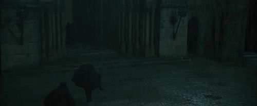 CdF-Potterish_1845.jpg