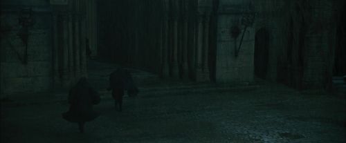 CdF-Potterish_1846.jpg