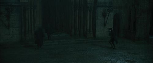 Click to view full size image
==============
CdF-Potterish_1847.jpg CdF-Potterish_1847.jpg