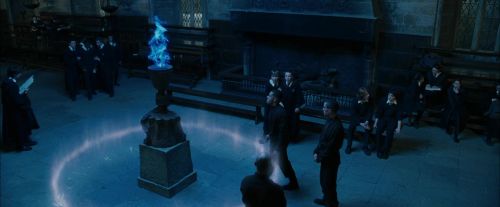 Click to view full size image
==============
CdF-Potterish_1848.jpg CdF-Potterish_1848.jpg