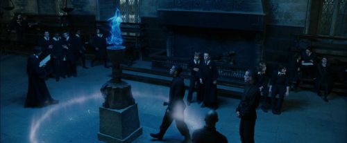 Click to view full size image
==============
CdF-Potterish_1849.jpg CdF-Potterish_1849.jpg