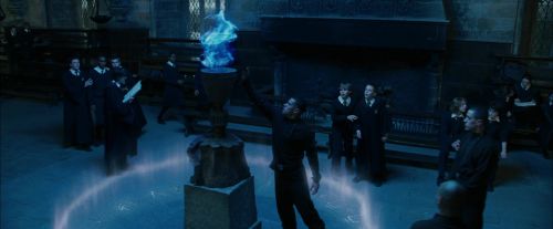 Click to view full size image
==============
CdF-Potterish_1850.jpg CdF-Potterish_1850.jpg