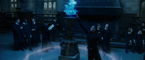 CdF-Potterish_1851.jpg
