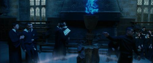 CdF-Potterish_1852.jpg