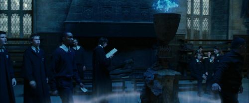 Click to view full size image
==============
CdF-Potterish_1853.jpg CdF-Potterish_1853.jpg
