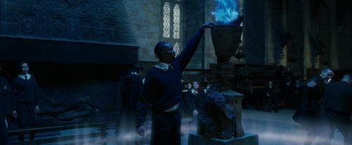 Click to view full size image
==============
CdF-Potterish_1855.jpg CdF-Potterish_1855.jpg
