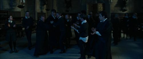 CdF-Potterish_1856.jpg