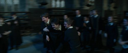 CdF-Potterish_1857.jpg