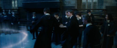 CdF-Potterish_1858.jpg