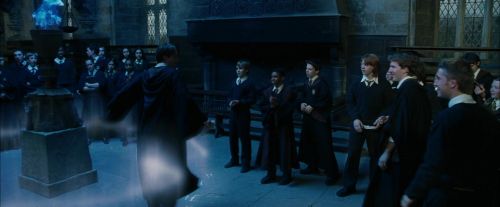 Click to view full size image
==============
CdF-Potterish_1859.jpg CdF-Potterish_1859.jpg