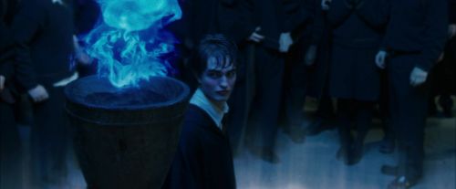 Click to view full size image
==============
CdF-Potterish_1861.jpg CdF-Potterish_1861.jpg