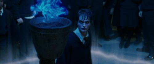 Click to view full size image
==============
CdF-Potterish_1862.jpg CdF-Potterish_1862.jpg