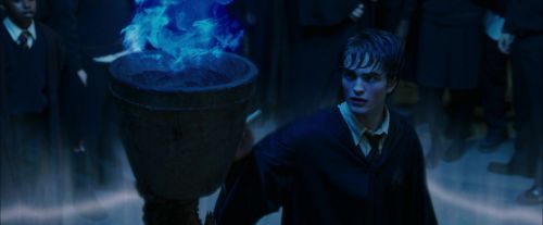 CdF-Potterish_1863.jpg