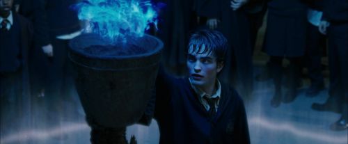 CdF-Potterish_1864.jpg