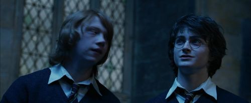 CdF-Potterish_1865.jpg