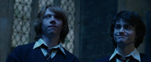 CdF-Potterish_1866.jpg