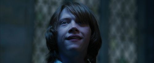 Click to view full size image
==============
CdF-Potterish_1868.jpg CdF-Potterish_1868.jpg