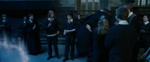 Click to view full size image
==============
CdF-Potterish_1871.jpg CdF-Potterish_1871.jpg