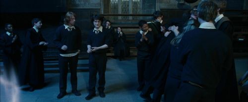 CdF-Potterish_1872.jpg