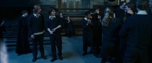 Click to view full size image
==============
CdF-Potterish_1873.jpg CdF-Potterish_1873.jpg