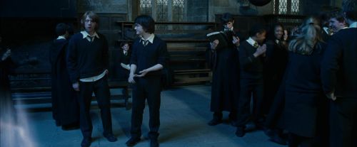 Click to view full size image
==============
CdF-Potterish_1874.jpg CdF-Potterish_1874.jpg