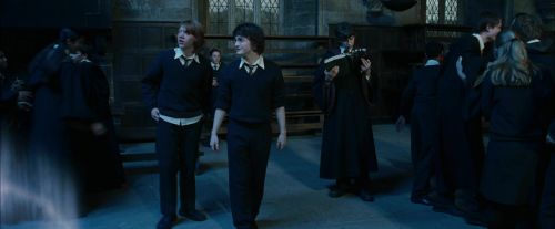 CdF-Potterish_1875.jpg