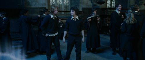Click to view full size image
==============
CdF-Potterish_1876.jpg CdF-Potterish_1876.jpg