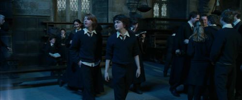 CdF-Potterish_1877.jpg