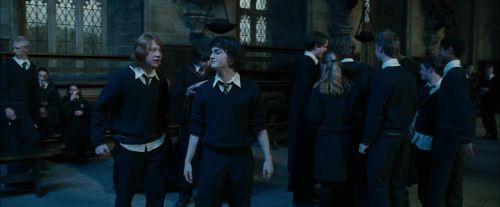 Click to view full size image
==============
CdF-Potterish_1878.jpg CdF-Potterish_1878.jpg