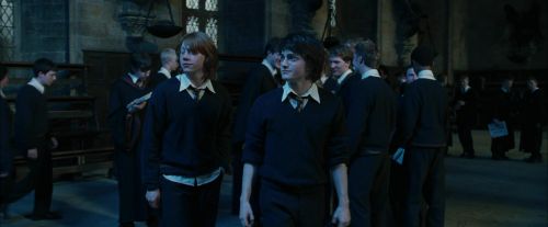 CdF-Potterish_1880.jpg