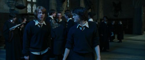 Click to view full size image
==============
CdF-Potterish_1881.jpg CdF-Potterish_1881.jpg