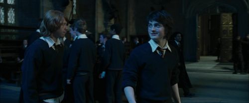 Click to view full size image
==============
CdF-Potterish_1882.jpg CdF-Potterish_1882.jpg