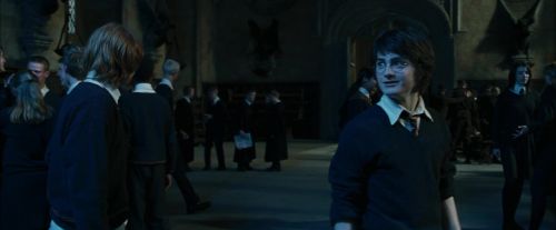 CdF-Potterish_1883.jpg