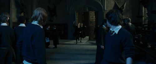 CdF-Potterish_1884.jpg