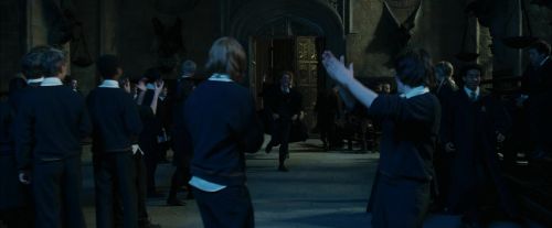 CdF-Potterish_1885.jpg