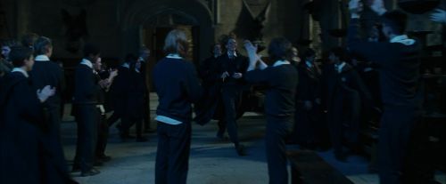 CdF-Potterish_1886.jpg