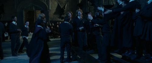 CdF-Potterish_1887.jpg