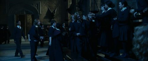 CdF-Potterish_1888.jpg