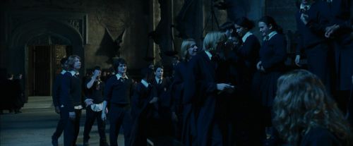 CdF-Potterish_1889.jpg
