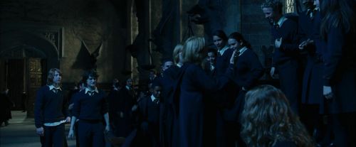 CdF-Potterish_1890.jpg