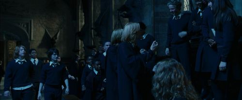 CdF-Potterish_1891.jpg