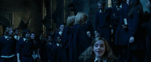 CdF-Potterish_1892.jpg