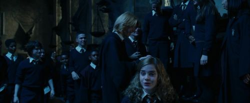 CdF-Potterish_1893.jpg
