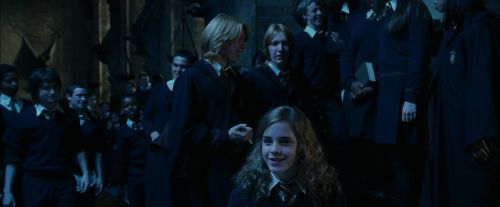 CdF-Potterish_1894.jpg